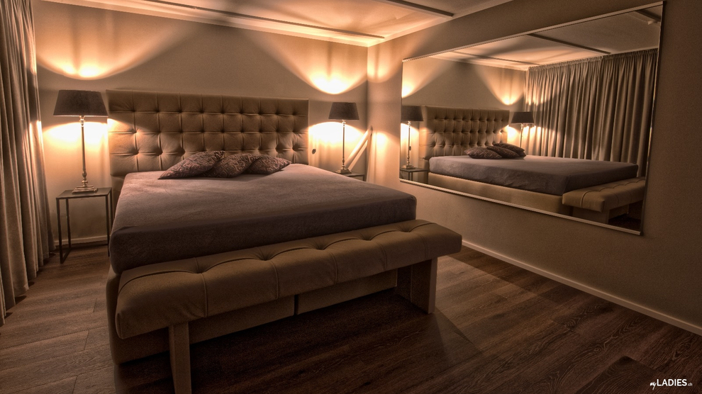 Kiekerei3a / Bild 16