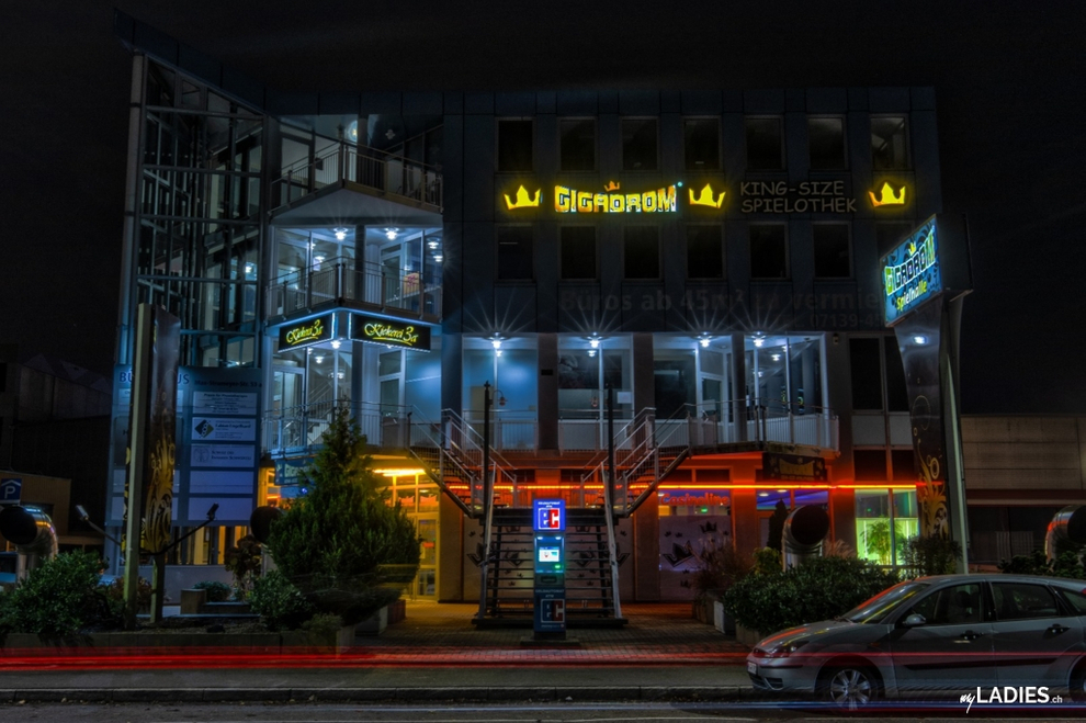 Kiekerei3a / Bild 22