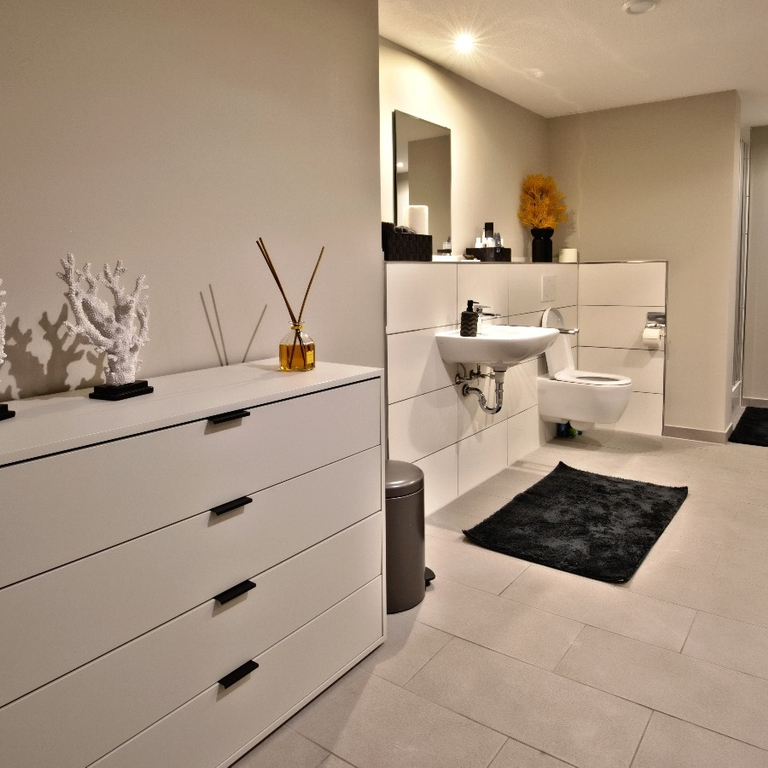 Kiekerei3a — 78467 Konstanz