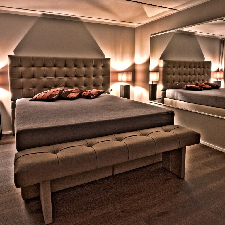 Kiekerei3a — 78467 Konstanz