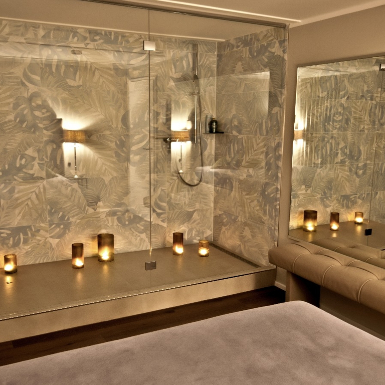 Kiekerei3a — 78467 Konstanz