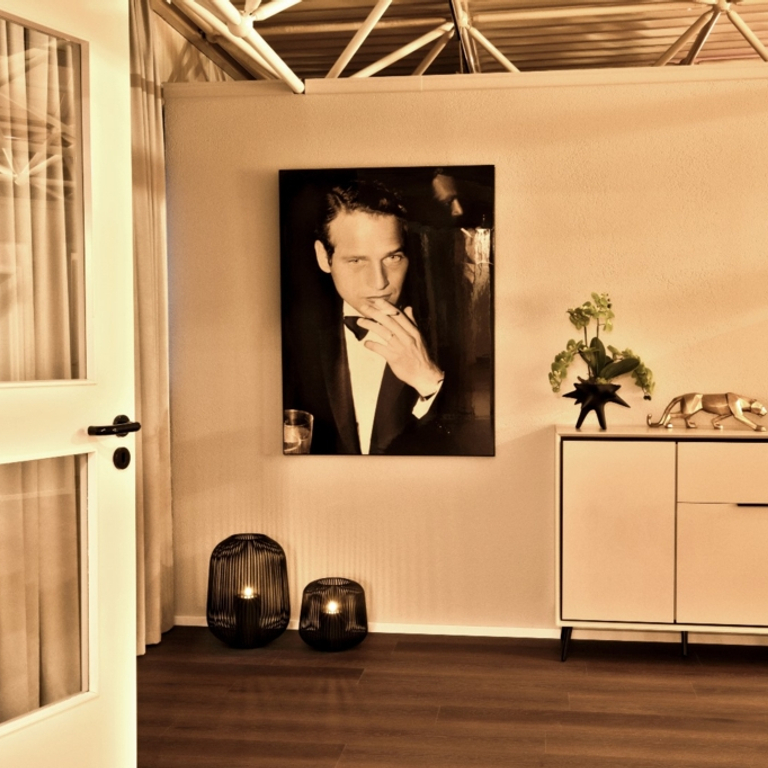 Kiekerei3a — 78467 Konstanz