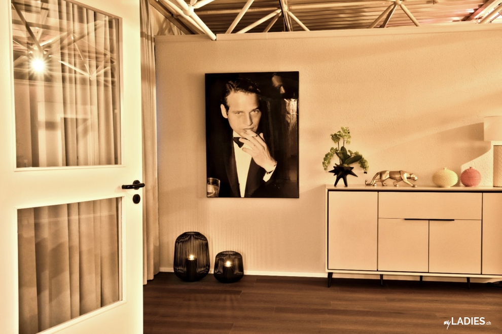 Kiekerei3a / Bild 18