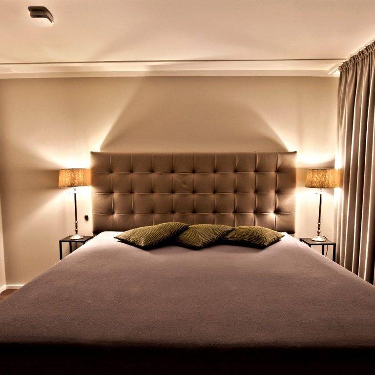 Kiekerei3a — 78467 Konstanz