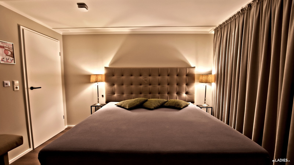 Kiekerei3a / Bild 11