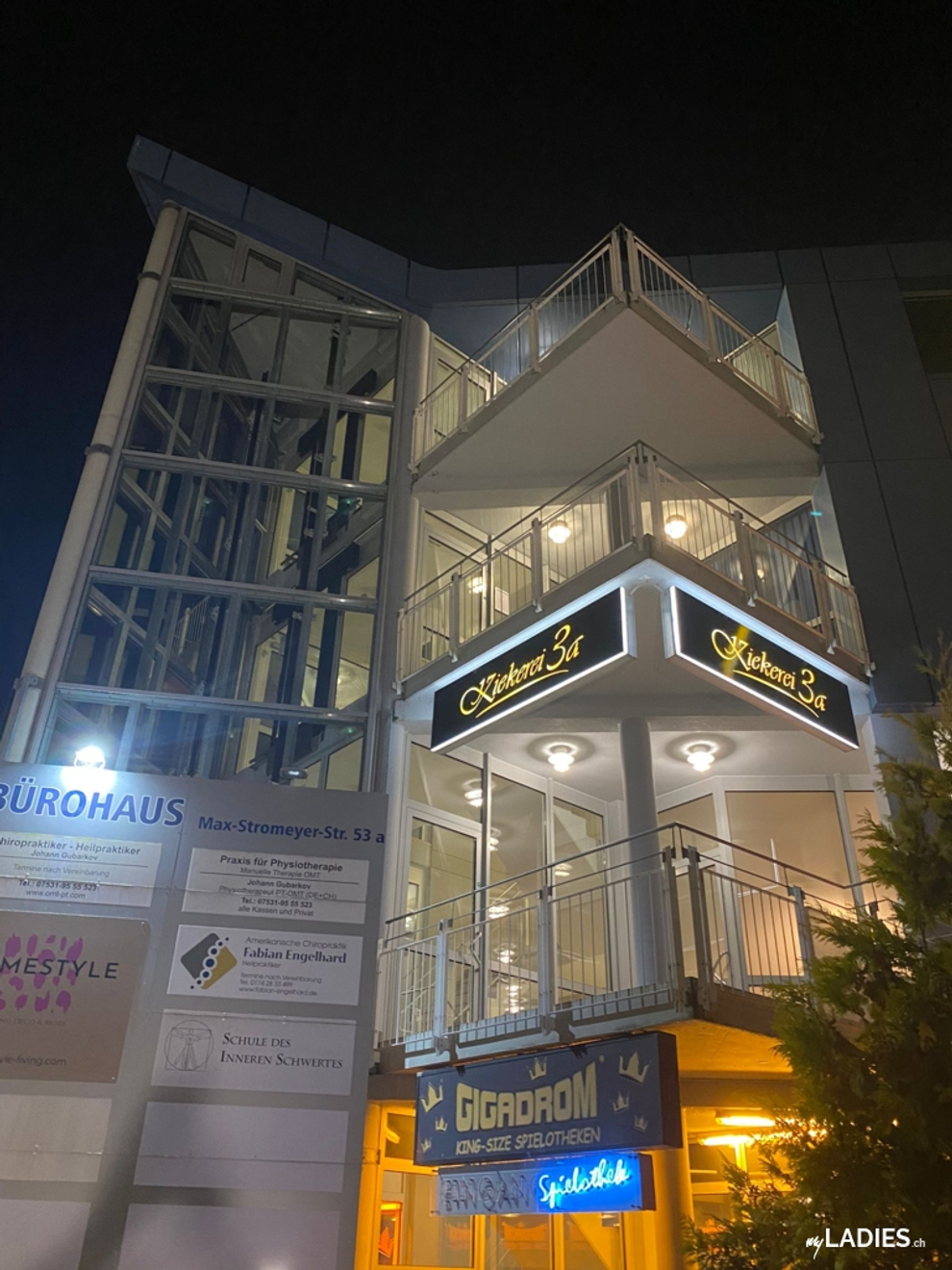 Kiekerei3a / Bild 15