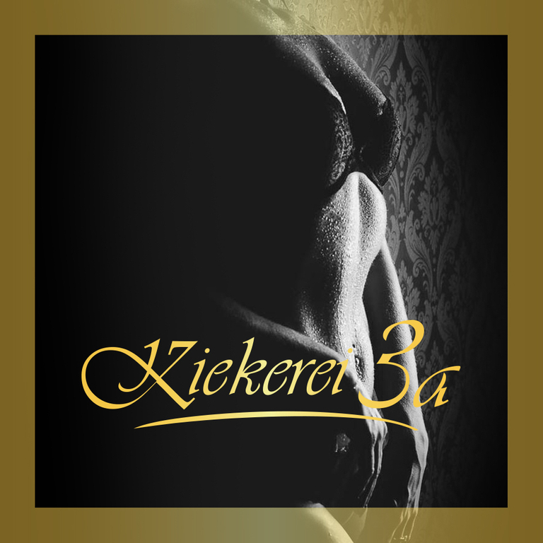 Kiekerei3a — 78467 Konstanz