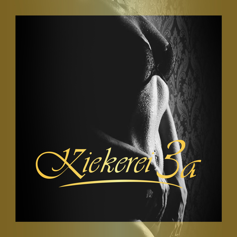 Kiekerei3a — 78467 Konstanz