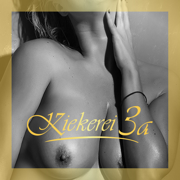 Kiekerei3a — 78467 Konstanz