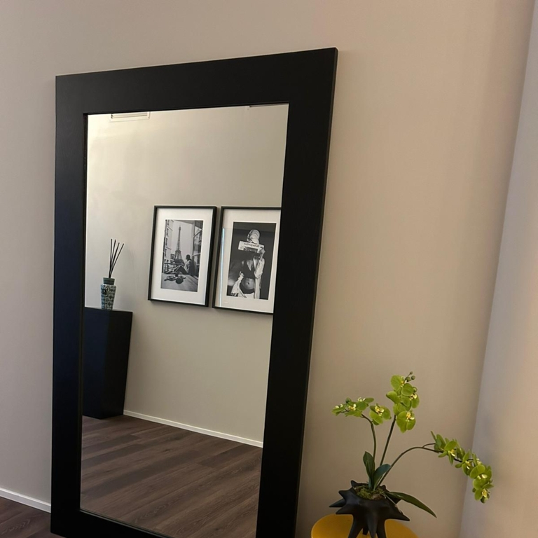 Kiekerei3a — 78467 Konstanz