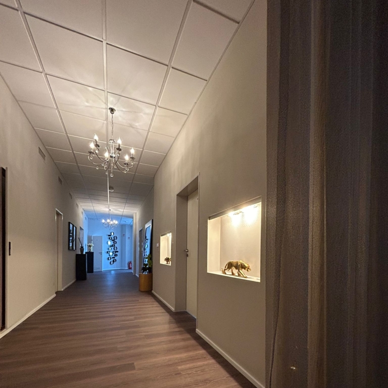 Kiekerei3a — 78467 Konstanz