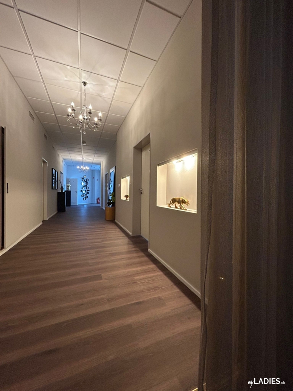 Kiekerei3a / Bild 20