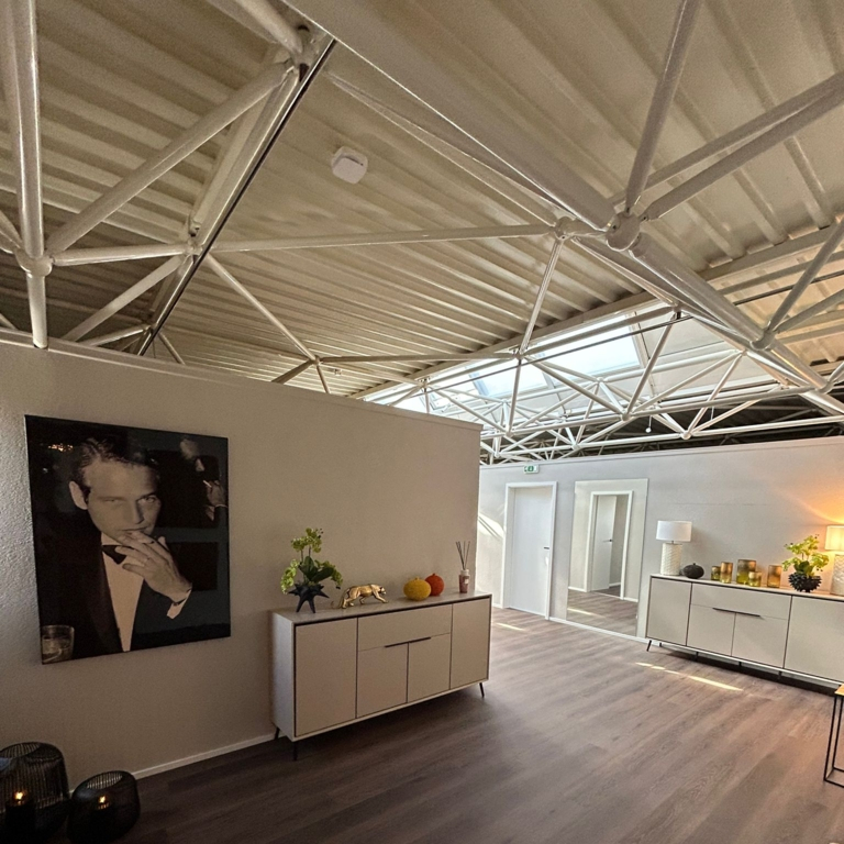 Kiekerei3a — 78467 Konstanz