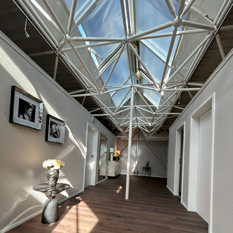 Kiekerei3a — 78467 Konstanz