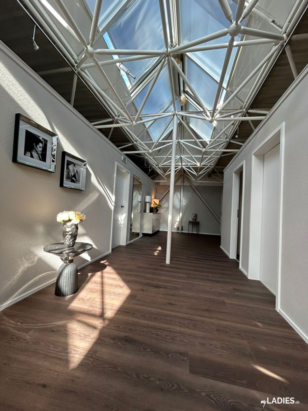 Kiekerei3a / Bild 13