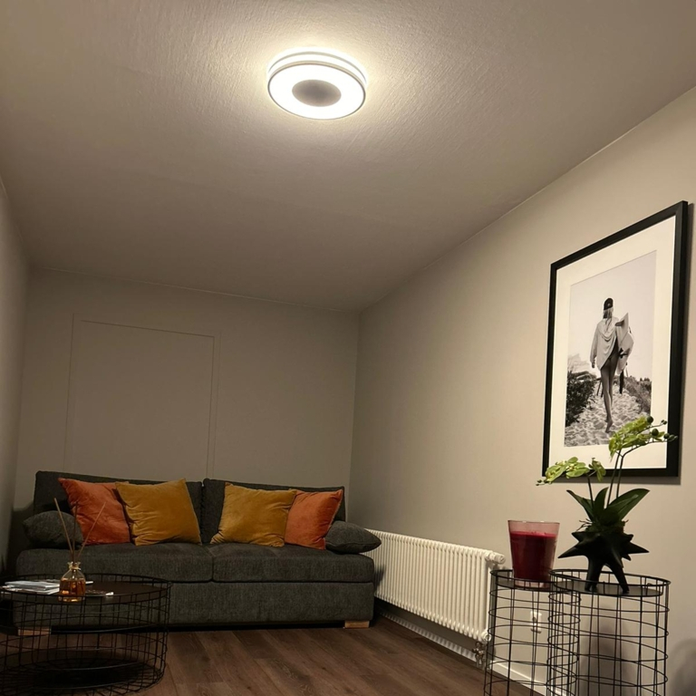 Kiekerei3a — 78467 Konstanz