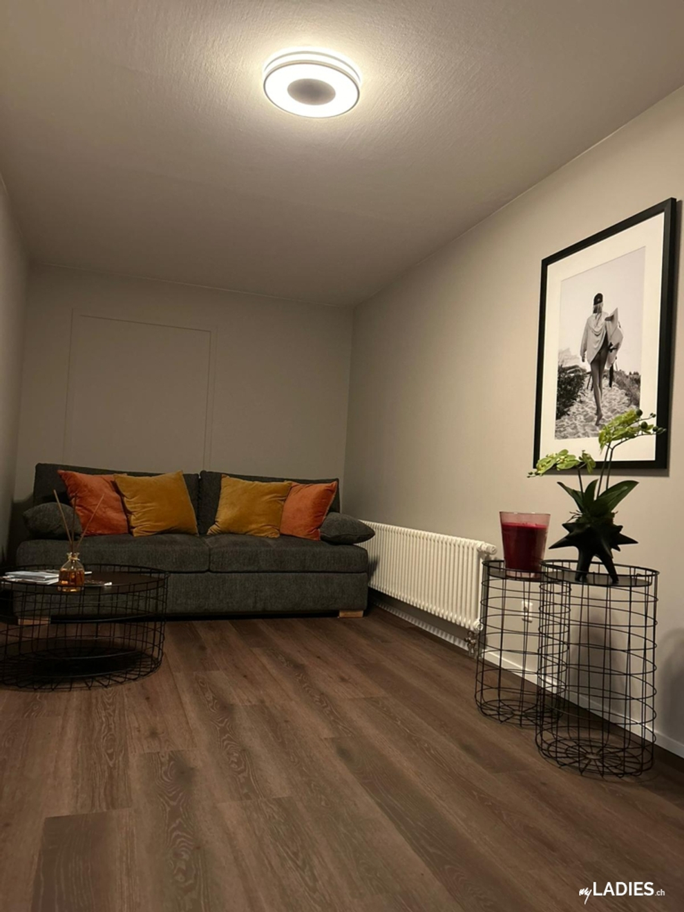 Kiekerei3a / Bild 12