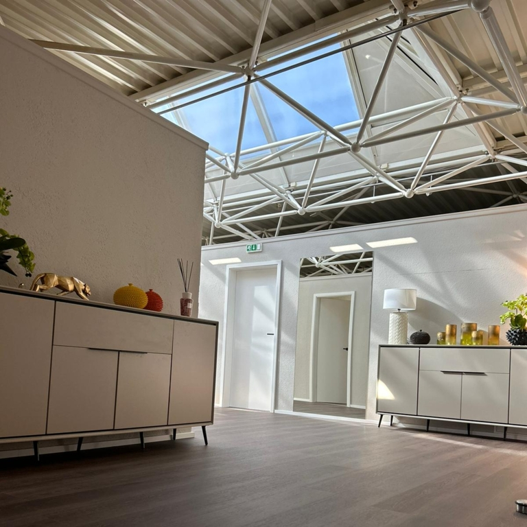 Kiekerei3a — 78467 Konstanz