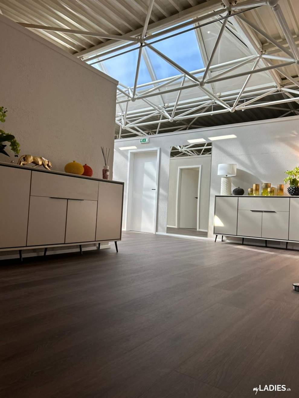 Kiekerei3a / Bild 10