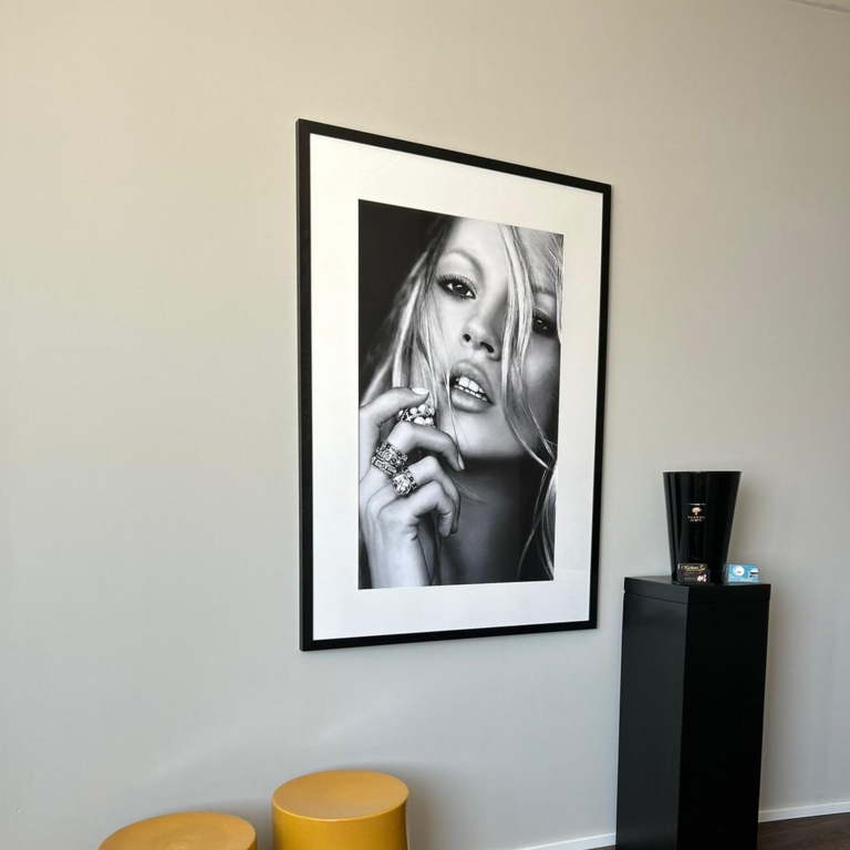 Kiekerei3a — 78467 Konstanz