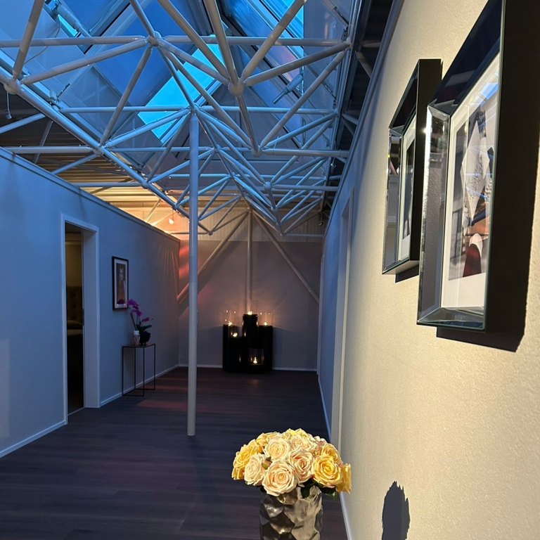 Kiekerei3a — 78467 Konstanz