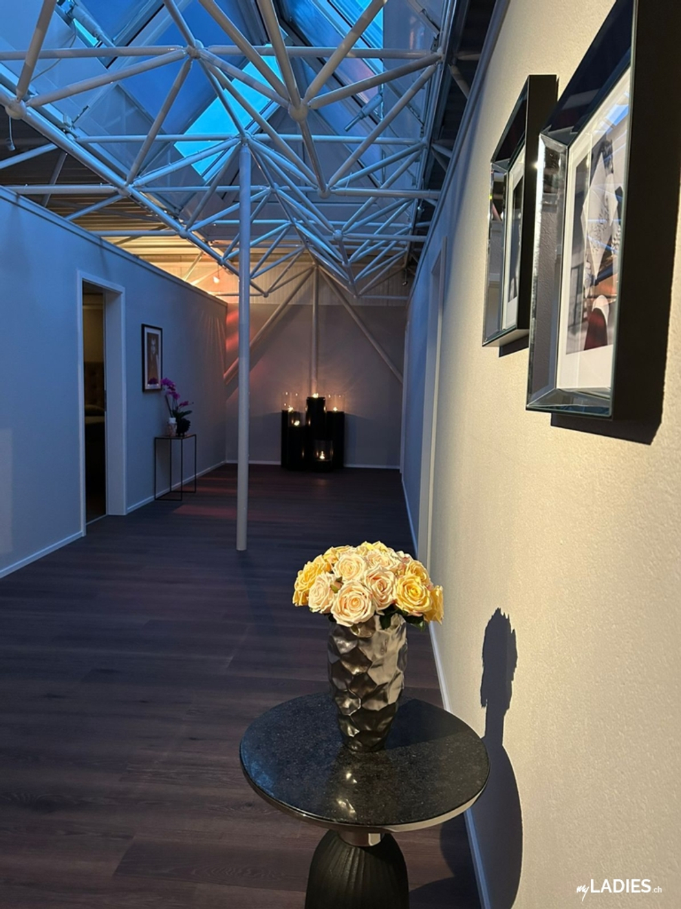 Kiekerei3a / Bild 14