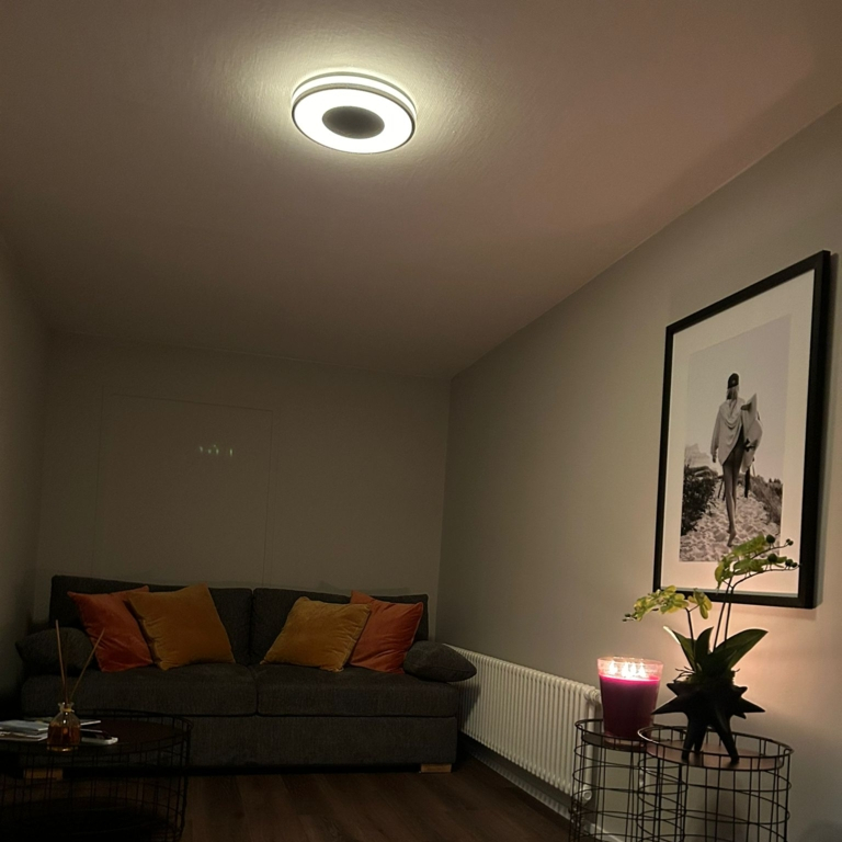 Kiekerei3a — 78467 Konstanz