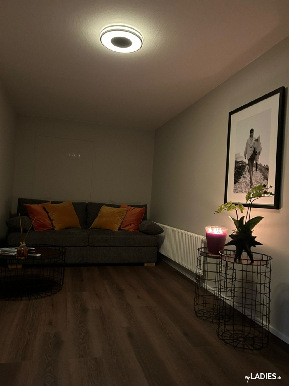 Kiekerei3a / Bild 19