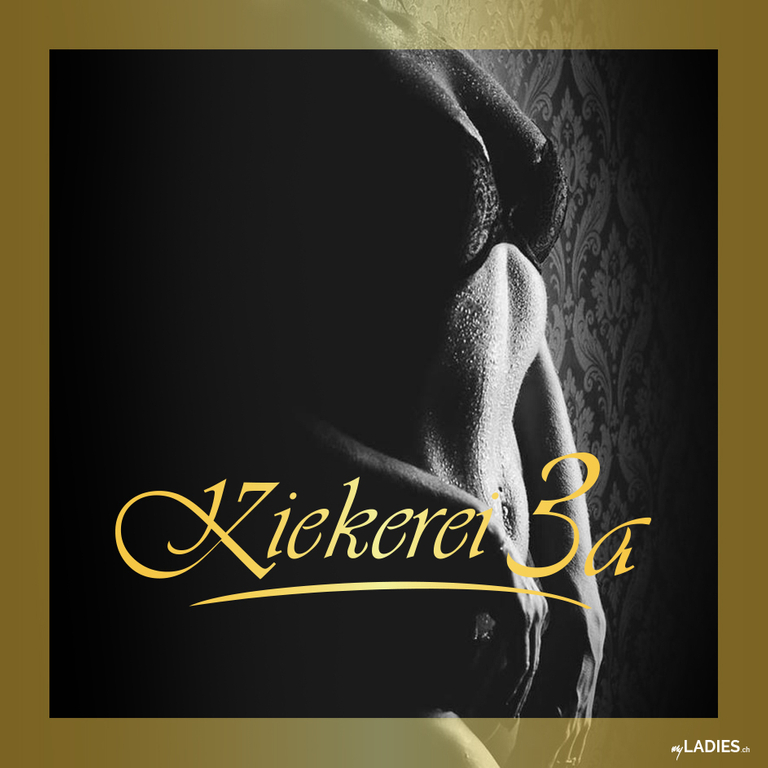 Interesse an einem neuen Arbeitsumfeld?