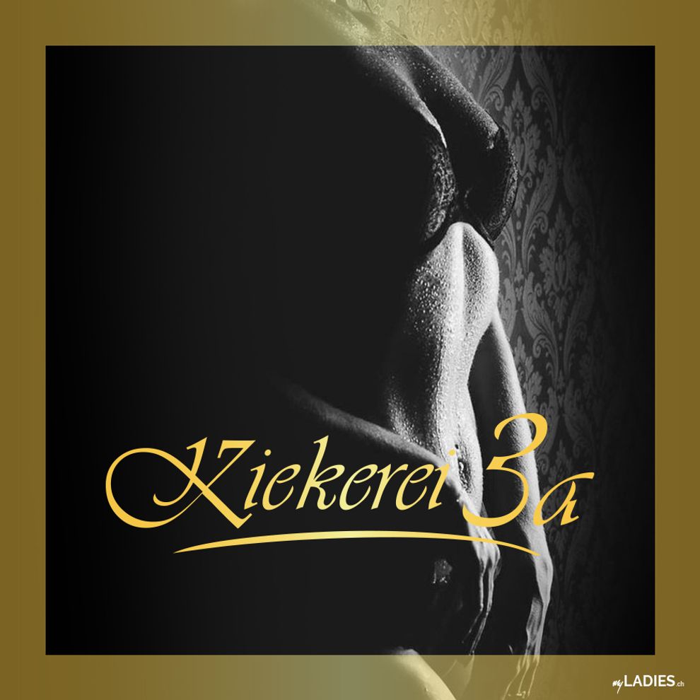 Interesse an einem neuen Arbeitsumfeld? / Bild 1