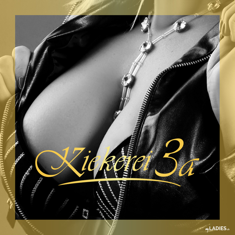 Interesse an einem neuen Arbeitsumfeld?