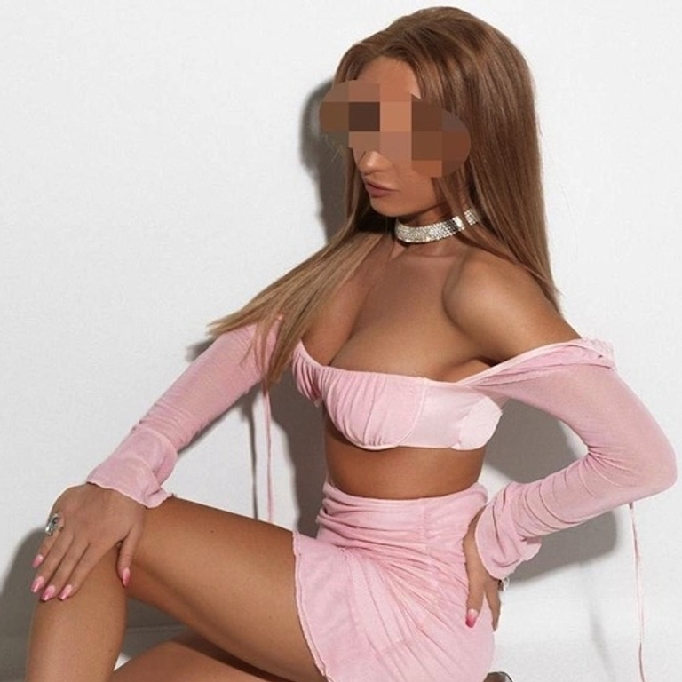 Stella - erotischer Traum❤️