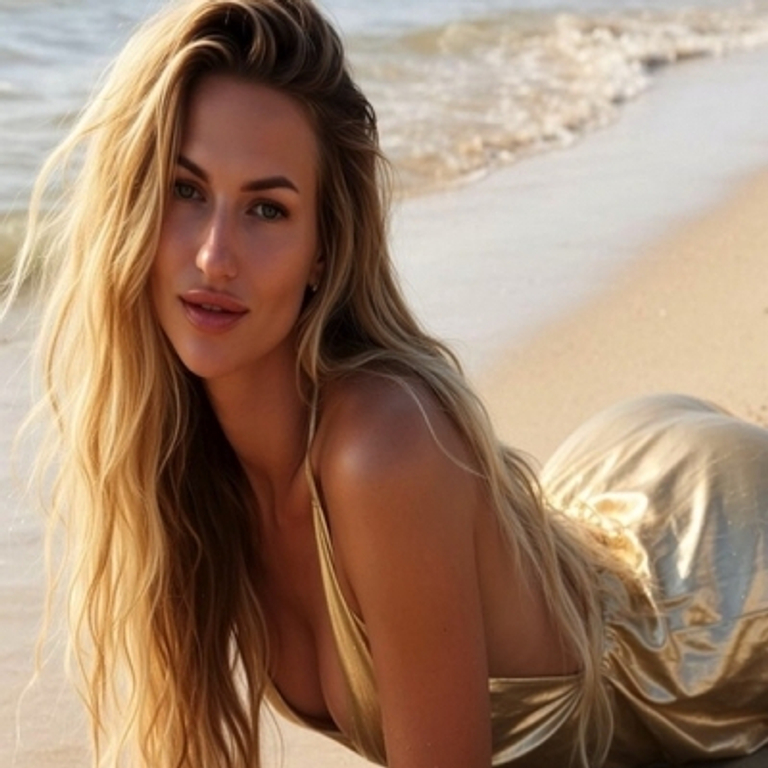 Lana - schlanke Diva❤️💃💖