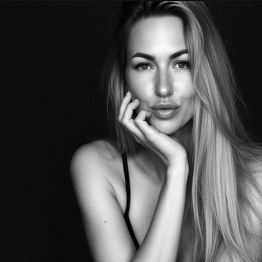 Lana - schlanke Diva❤️💃💖