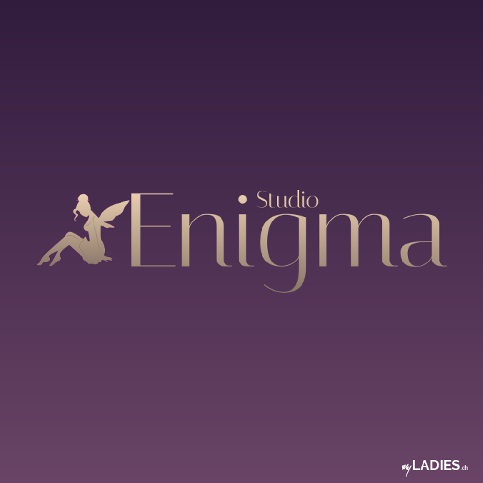 Wir suchen laufend neue Girls / Bild 1