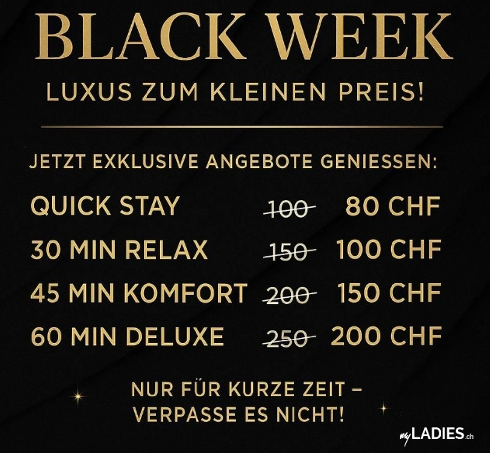 Studio Enigma / Bild 1