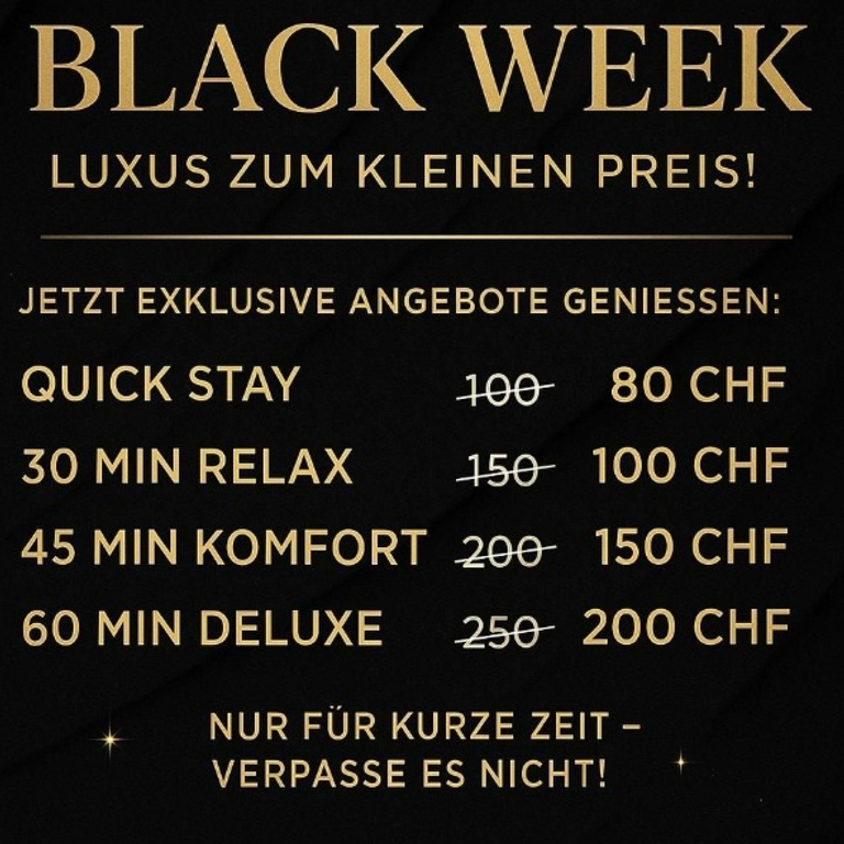 Studio Enigma — 8604 Hegnau (Volketswil)