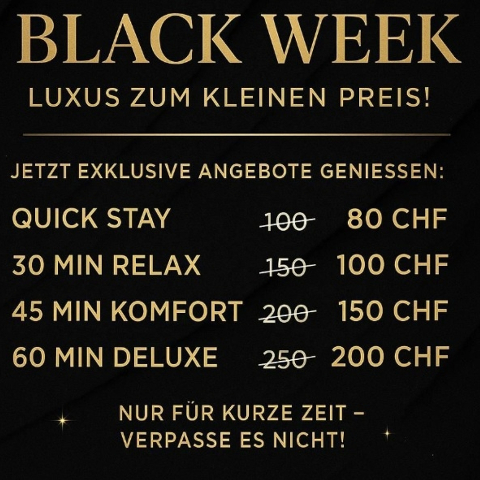 Studio Enigma — 8604 Hegnau (Volketswil)