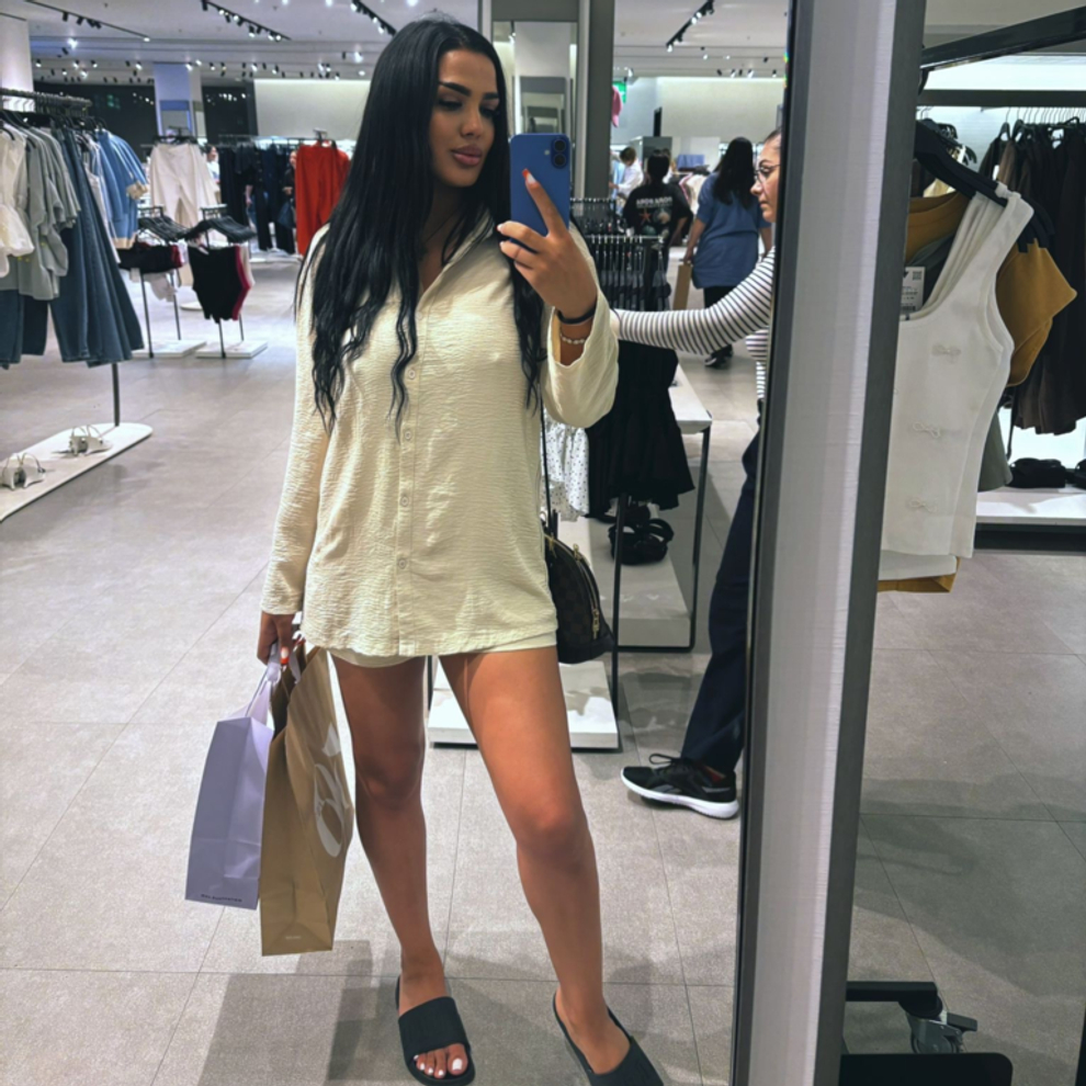 Image #10 de Mia Kalinda