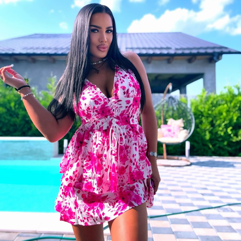 Mia Kalinda - Porn & Blowjobstar😈