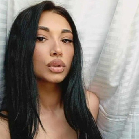 Irina - geil bumsbar