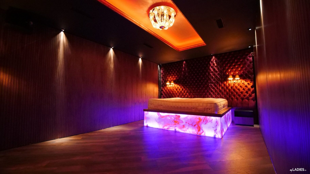 Club Goldwand / Bild 18