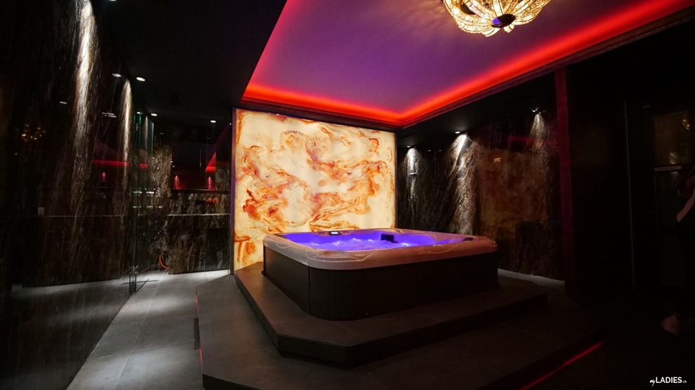 Club Goldwand / Bild 13