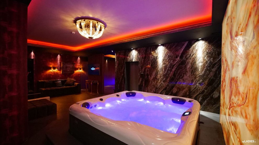 Club Goldwand / Bild 19