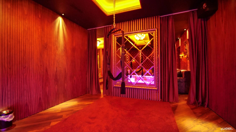 Club Goldwand / Bild 16