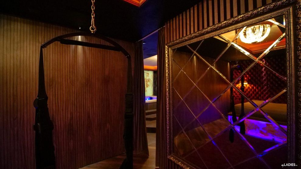 Club Goldwand / Bild 14