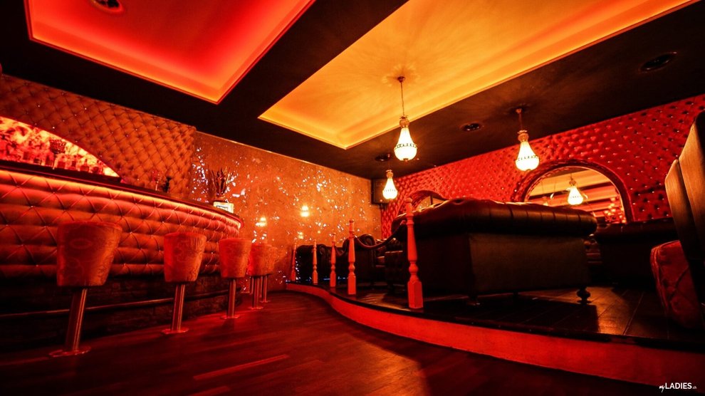 Club Goldwand / Bild 11