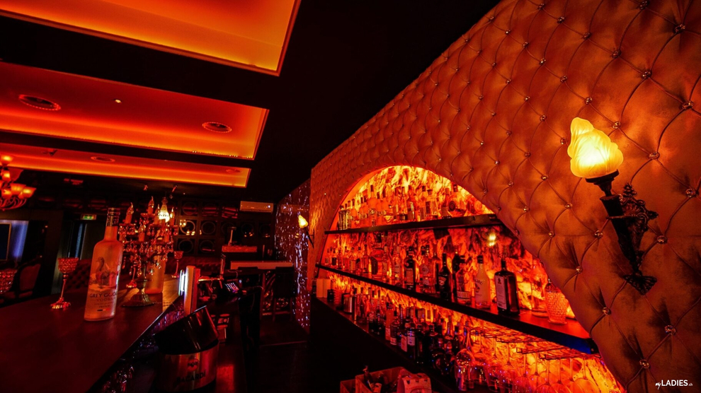 Club Goldwand / Bild 10