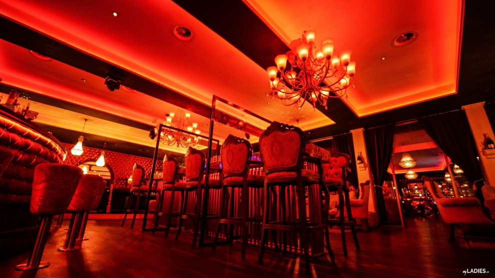 Club Goldwand / Bild 4