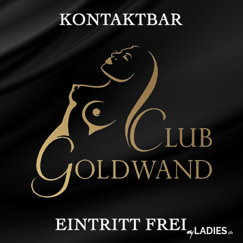 Club Goldwand / Bild 1